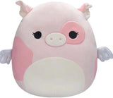 Big Original Squishmallows