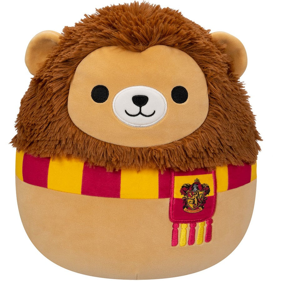 Harry Potter Squishmallows