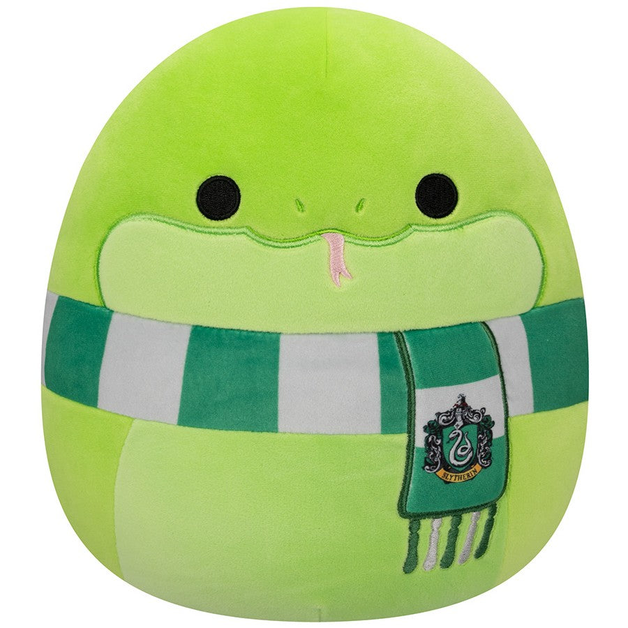 Harry Potter Squishmallows