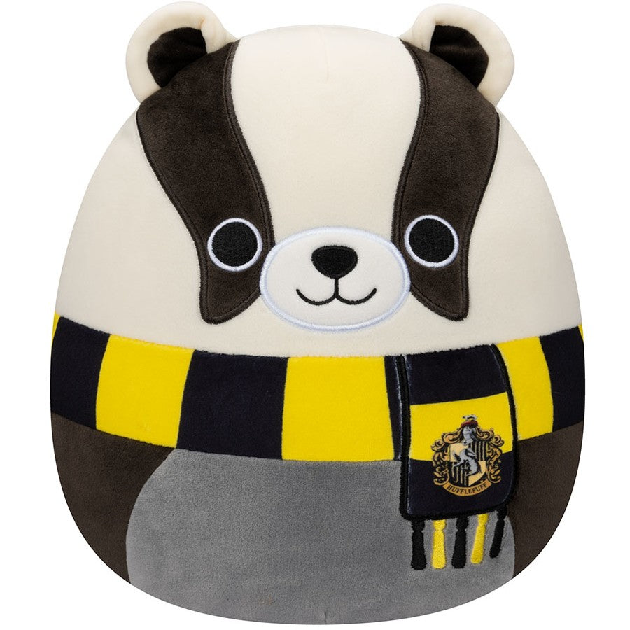 Harry Potter Squishmallows