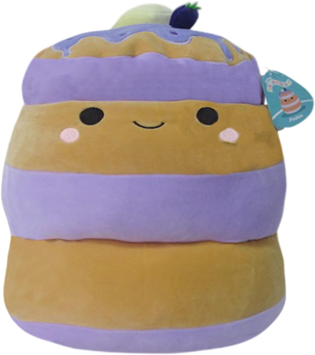 Small Original Squishmallows