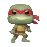 POP! Raphael