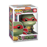 POP! Raphael