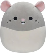 Big Original Squishmallows