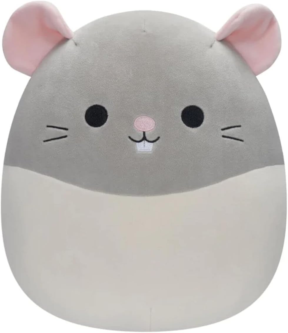 Big Original Squishmallows