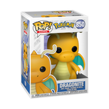 POP! Dragonite