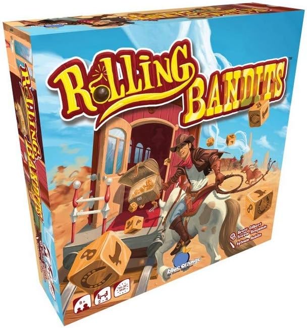 Rolling Bandits