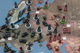 Axis & Allies - 1942 2nd Edition