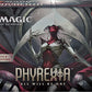 Phyrexia: All Will Be One bundle