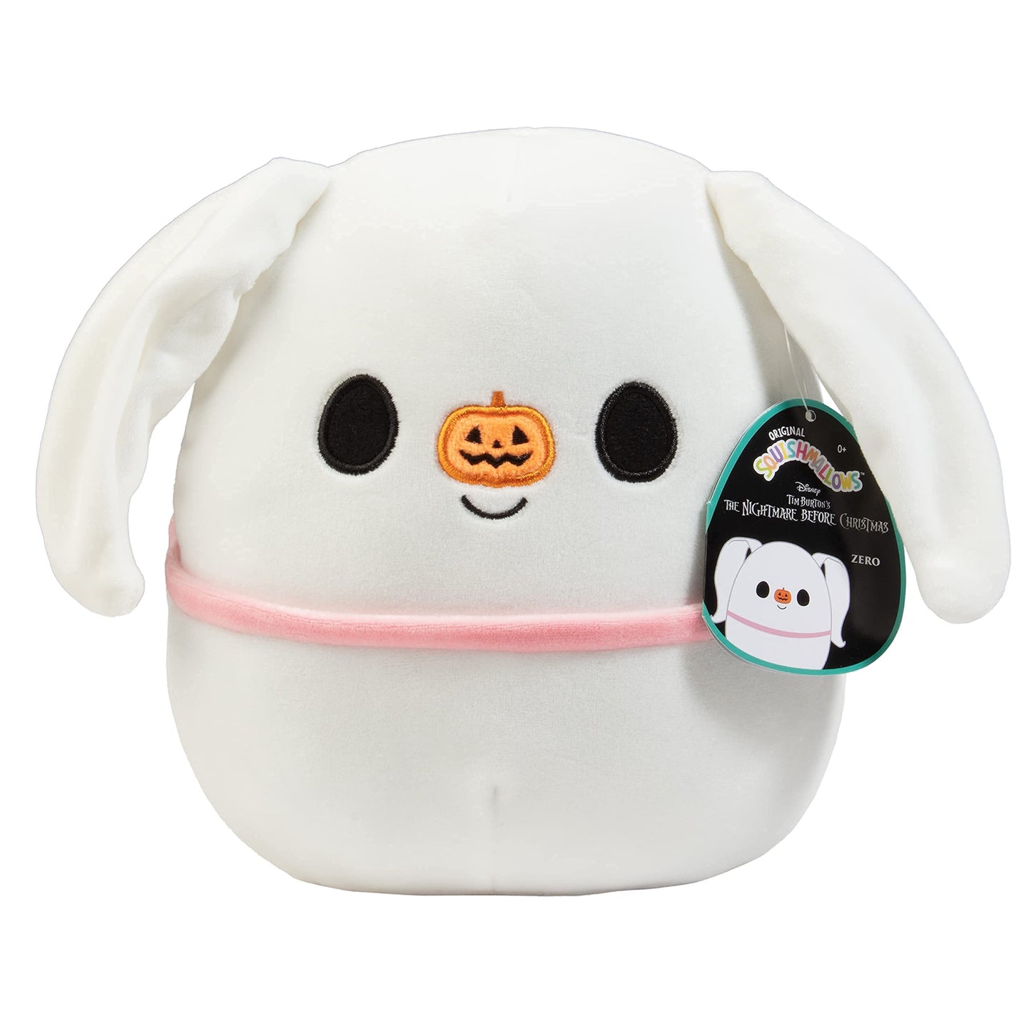 Squishmallows - Disney Collections