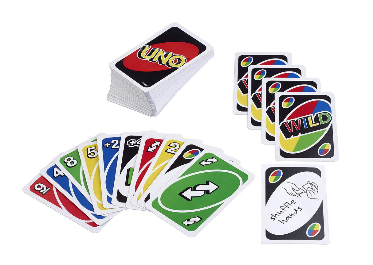 UNO