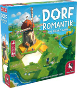 Dorfromantik