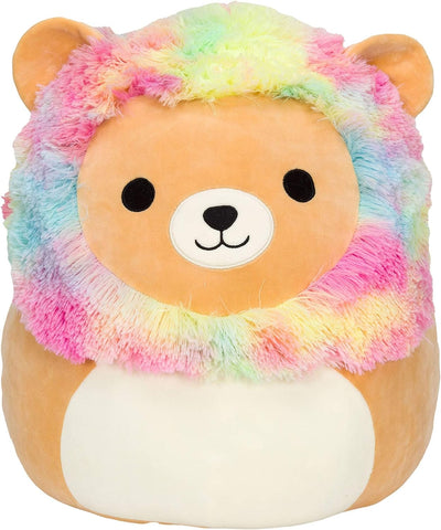 Big Original Squishmallows