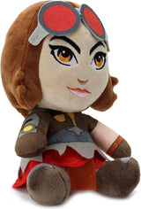 Phunny Plush - Chandra