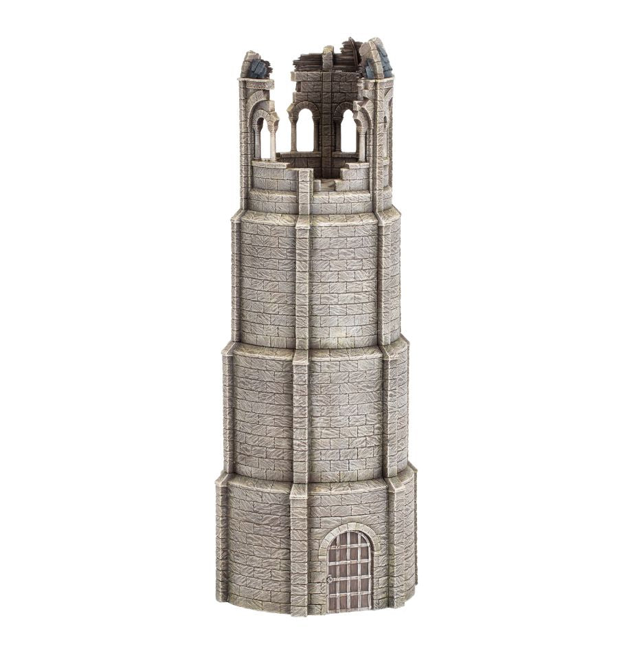 Gondor Tower