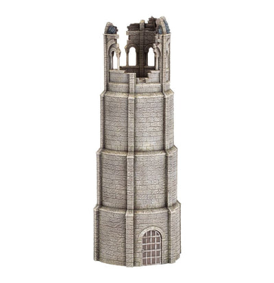 Middle-Earth Strategy Battle Game: The Lord of the Rings - Gondor Tower