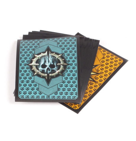 Premiun Card Sleeves