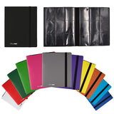 Eclipse 9-Pocket Eclipse PRO -Binder