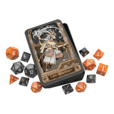 Beadle & Grimm's - Character Class Dice Set