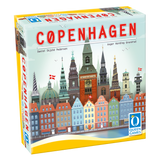 Copenhagen