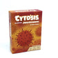 Cytosis 2nd Edition - Virus Expansion
