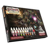 The Army Painter: warpaints air most wanted