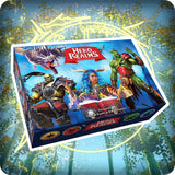 Hero Realms - Base Game