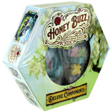 Honey Buzz Deluxe Components