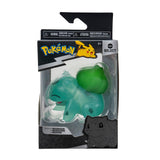 Pokémon - Translucent Figure