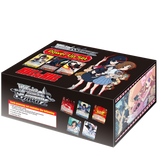 Weiss Schwarz - Power Up Set 2023