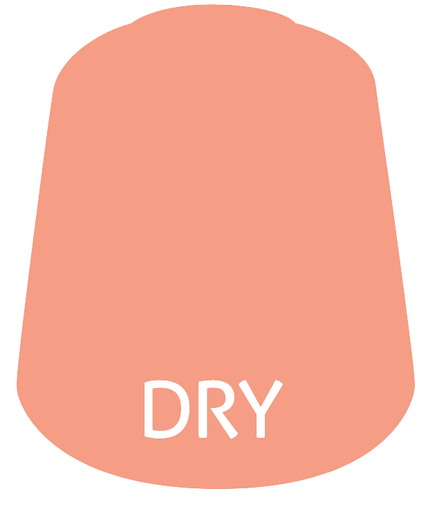 Citadel Colour Dry