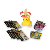 Pokémon TCG -  Celebrations Pikachu Vmax Premium Figure Collection