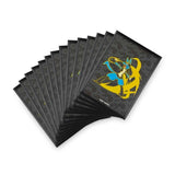 Pokémon TCG - Pokémon Center Oficial Sleeves