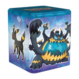 Pokémon TCG - Stacking Tin