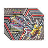 Pokémon TCG - Hidden Potential Tin (English)