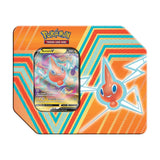 Pokémon TCG - Hidden Potential Tin (English)