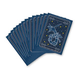 Pokémon TCG - Pokémon Center Oficial Sleeves