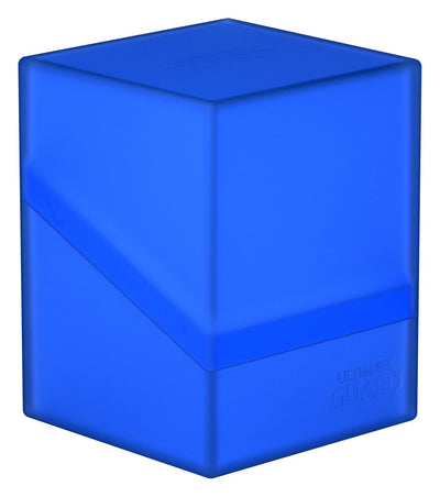Ultimate Guard - Boulder 100+ Frosted