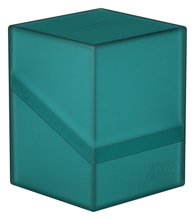 Ultimate Guard - Boulder 100+ Frosted
