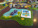 Altiplano