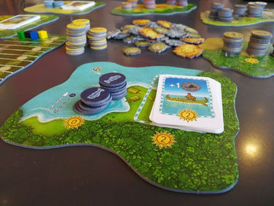Altiplano