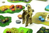 Altiplano