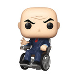 POP! Professor X