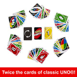 Uno Party!