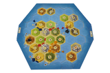 Catan: Seafarers / Navegantes