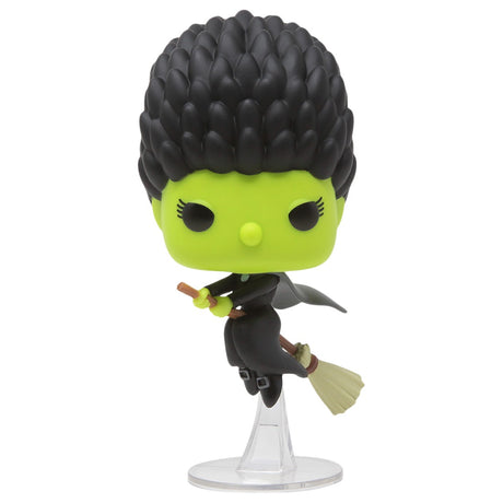 POP! Witch Marge