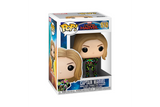 POP! Captain Marvel