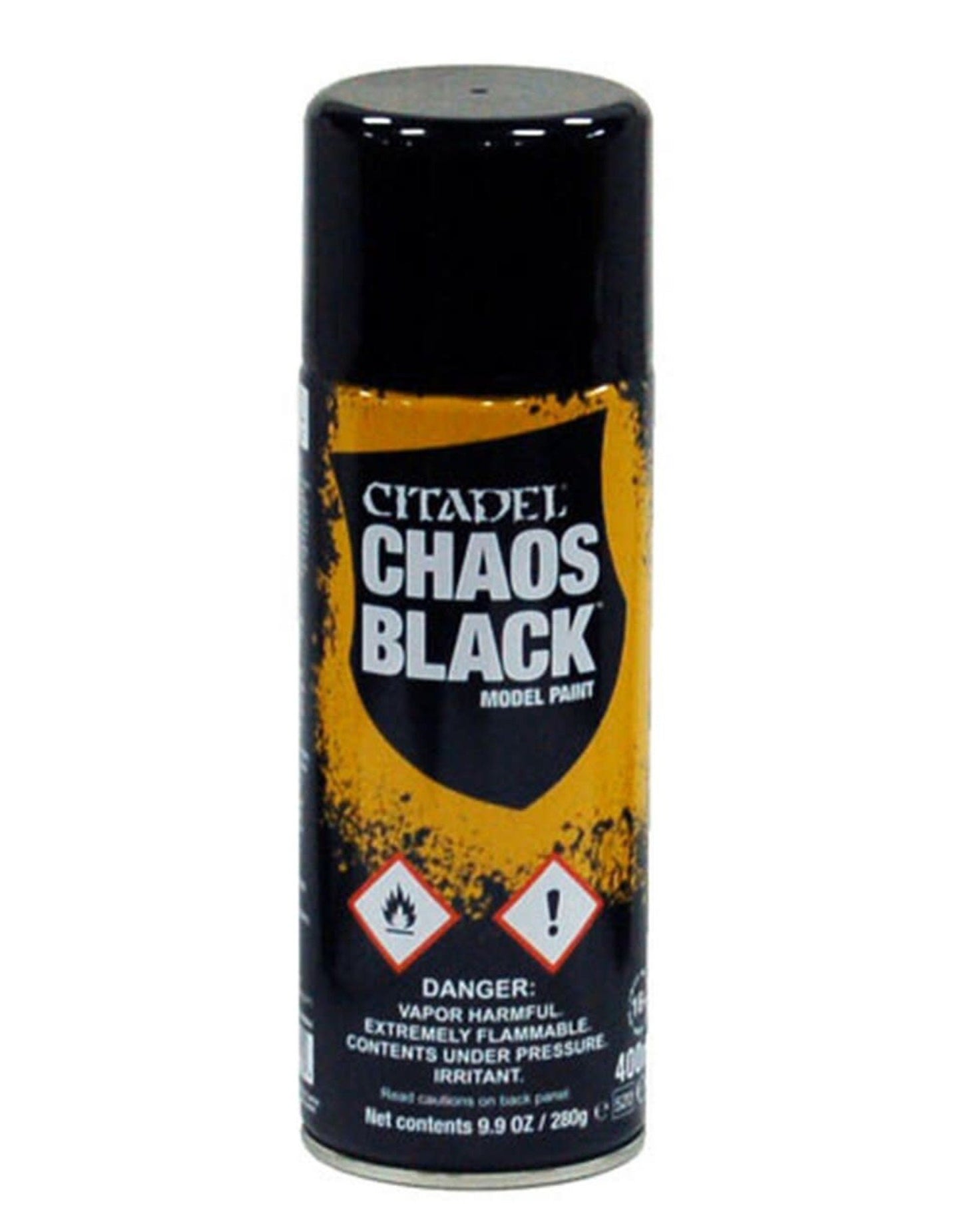 Citadel - Colour Primer Sprays