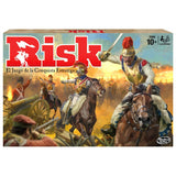 RISK