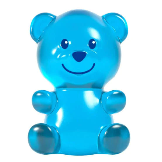 Gummymals - Interactive Gummy Bear